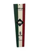 e374b376-d2a3-48d0-b17c-2d5f359178923c037ce4-8f96-4dce-bb8b-40cc0225f0f02023-11-08 16:22:13.246146107 +0000 UTC m=+29869.308161501.jpg